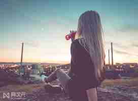 语​音‌识﻿别﻿翻‍译‌app推​荐‌